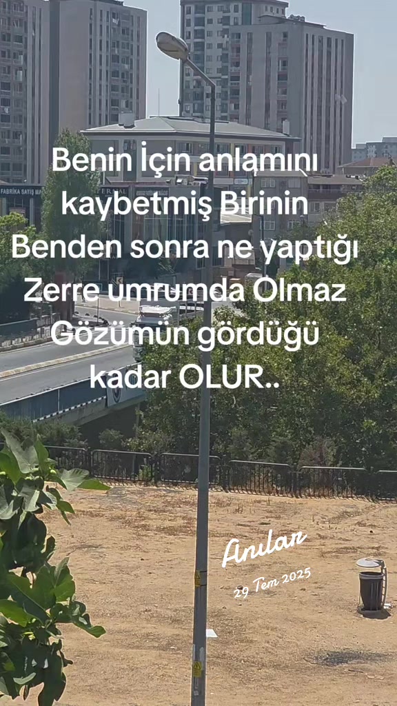 @BAYRAM_02🌹34