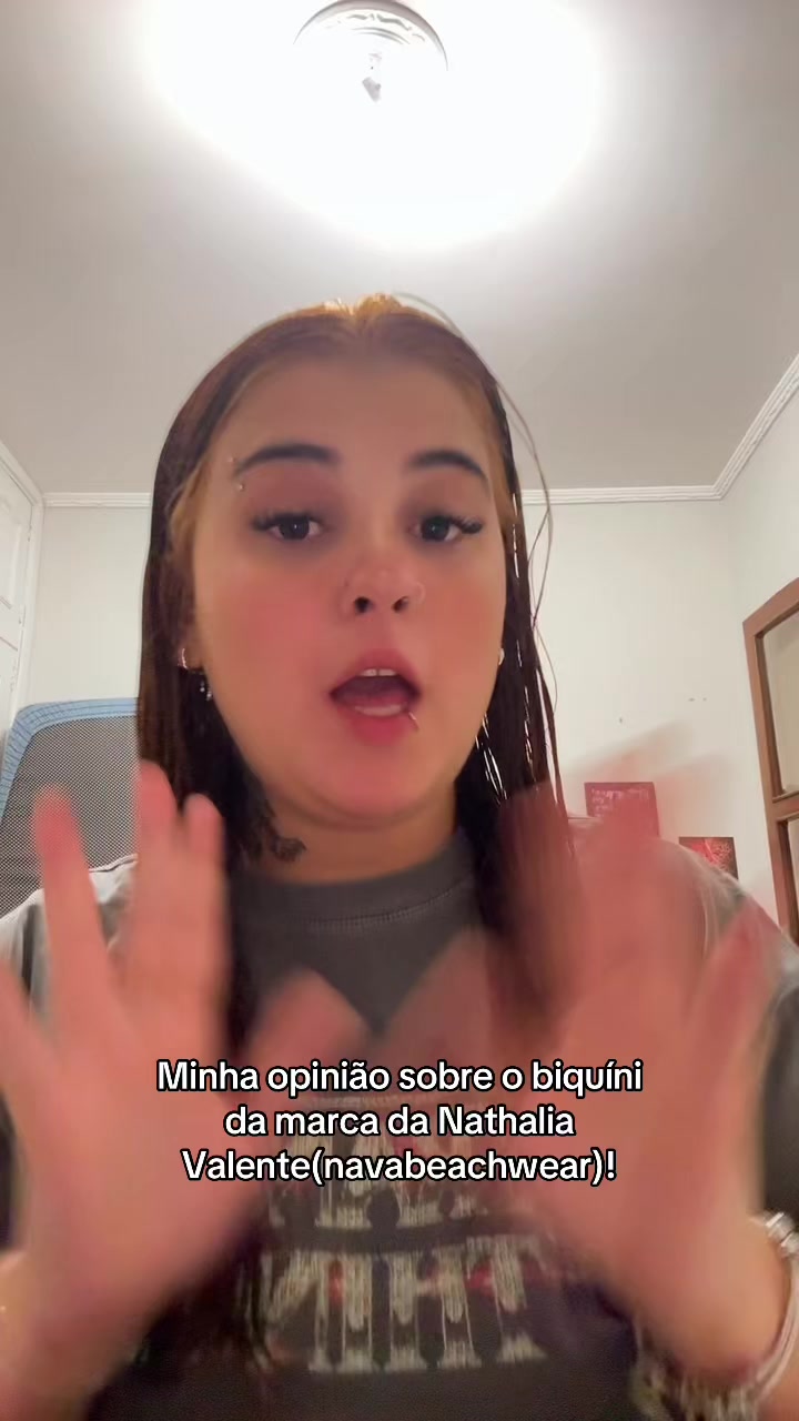 @Nicole Andrez