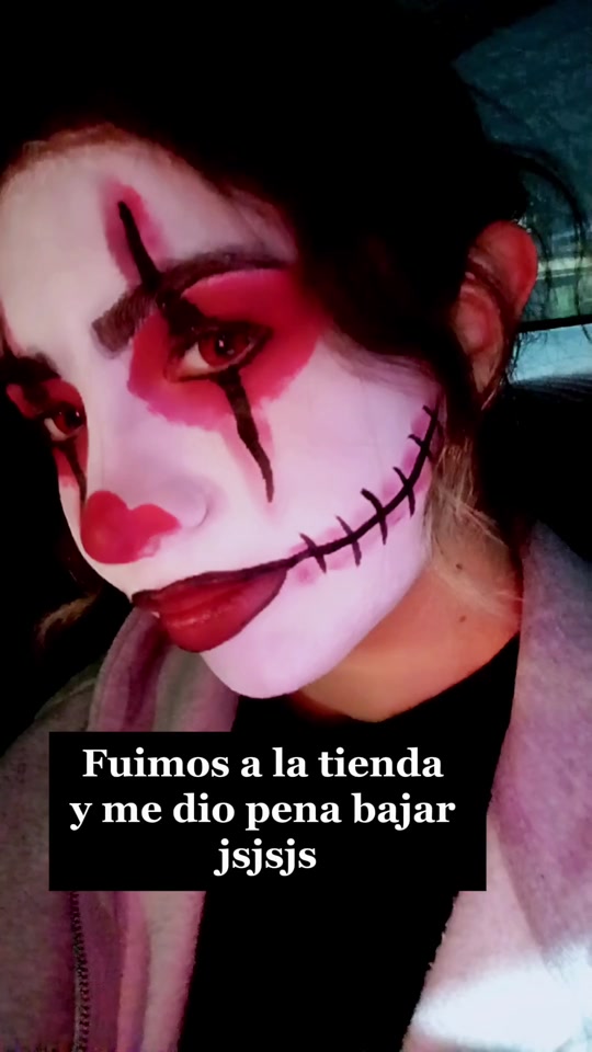 @Yossely Llanos