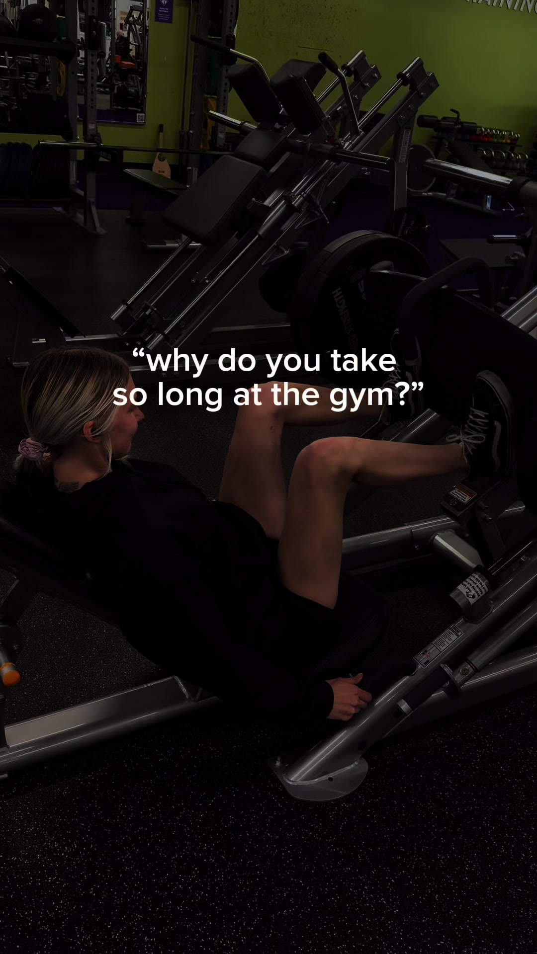 @theblondewelder
