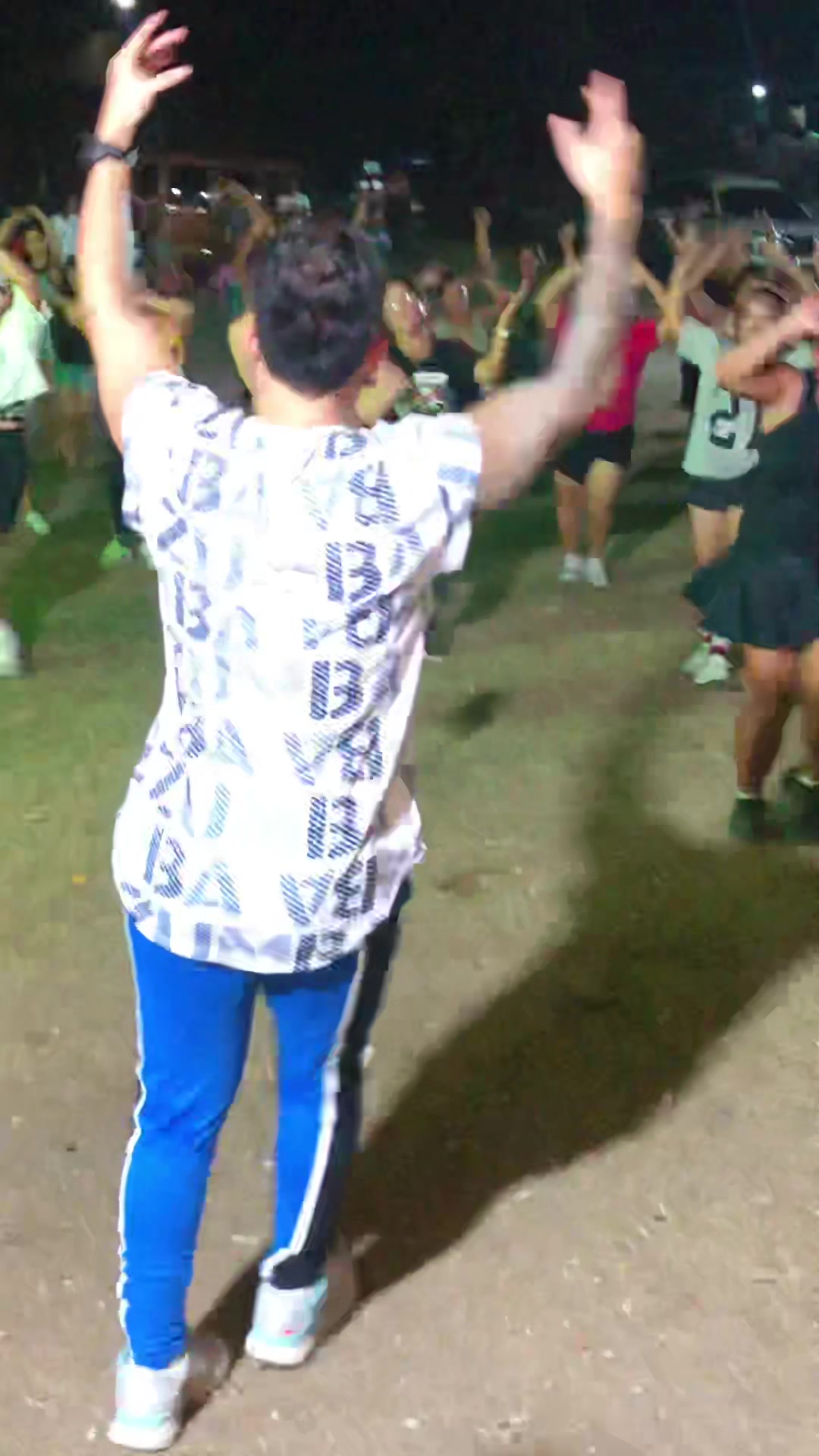 @Pearl_07🇵🇭