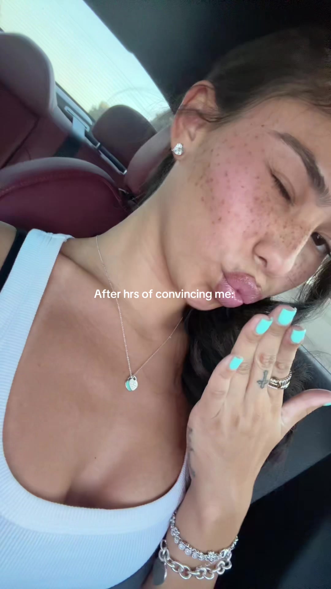 @Dejanicole