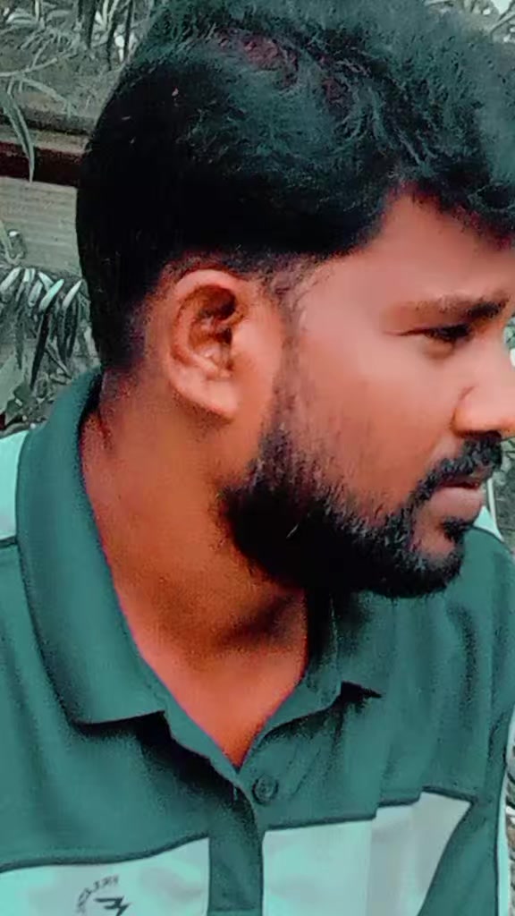 @steepanraj