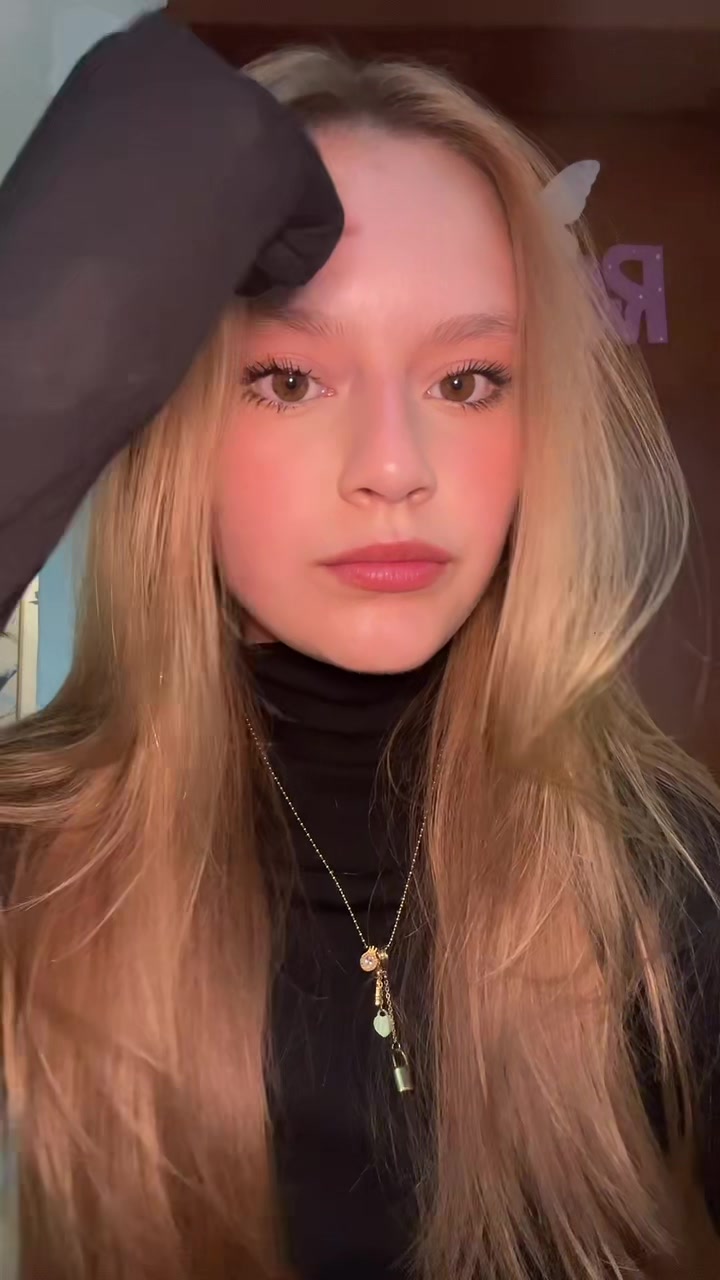 @Renata