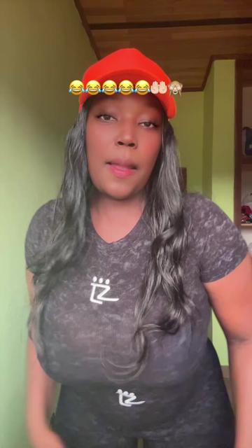 @Salicha Melingui 🥰🥰💕💖