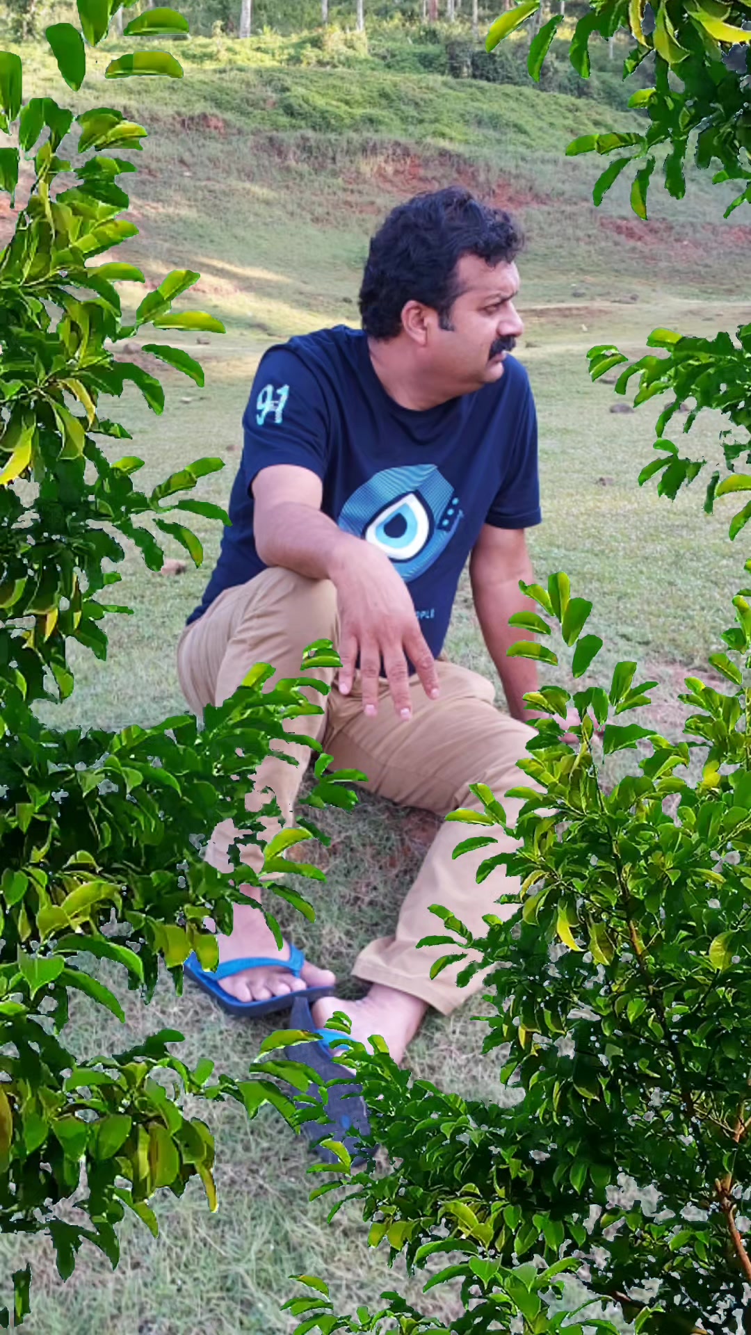 @fazi.fazal