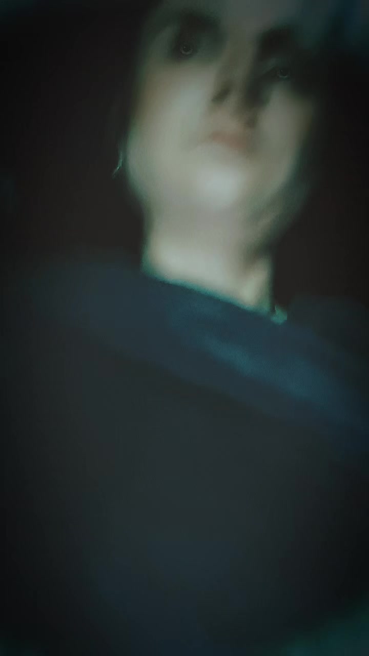 @Zlayamashka
