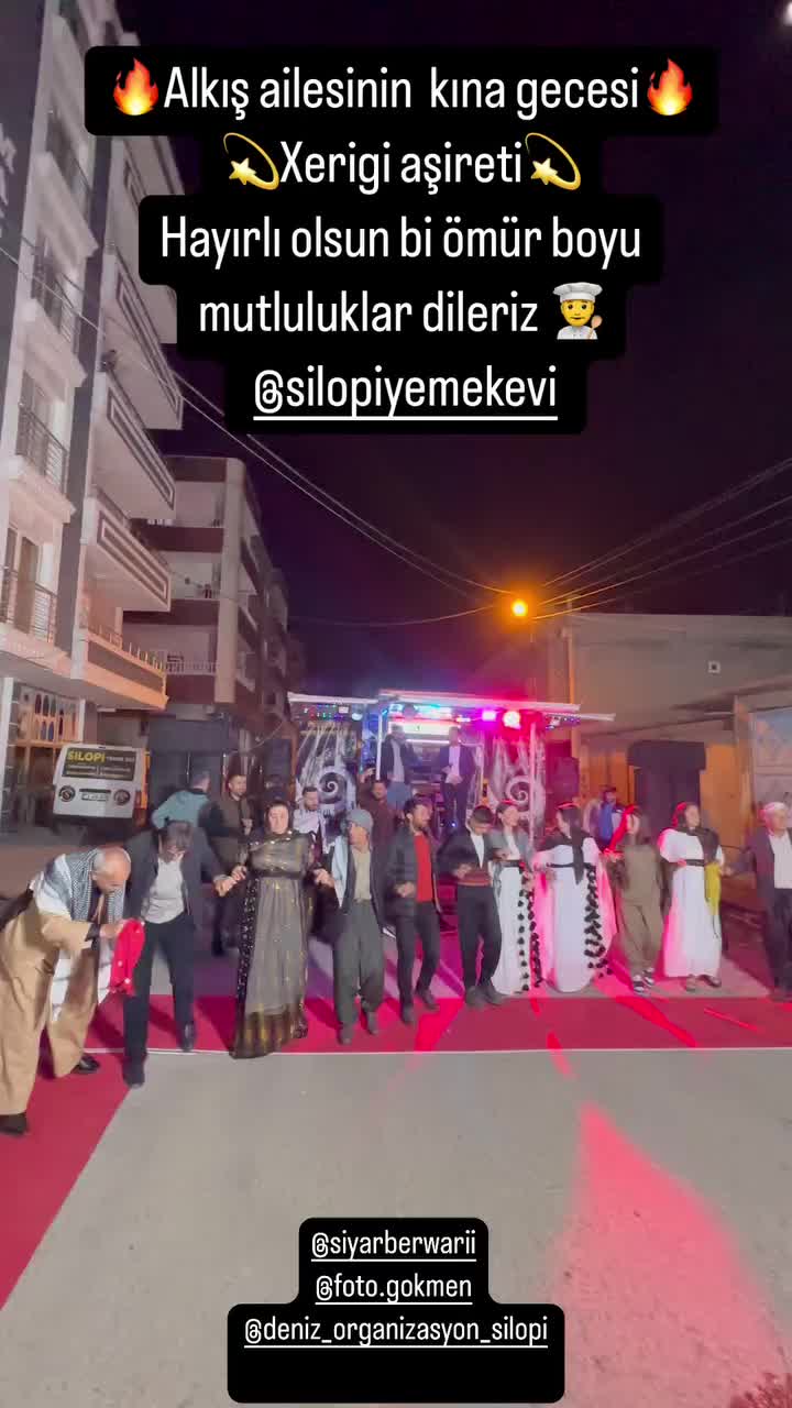@silopi_yemek_evi