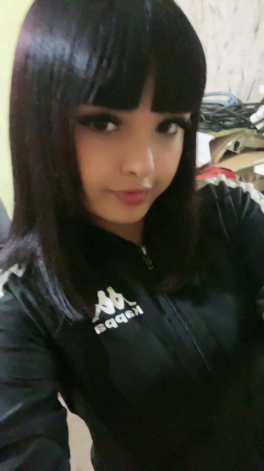 @la_foforito09