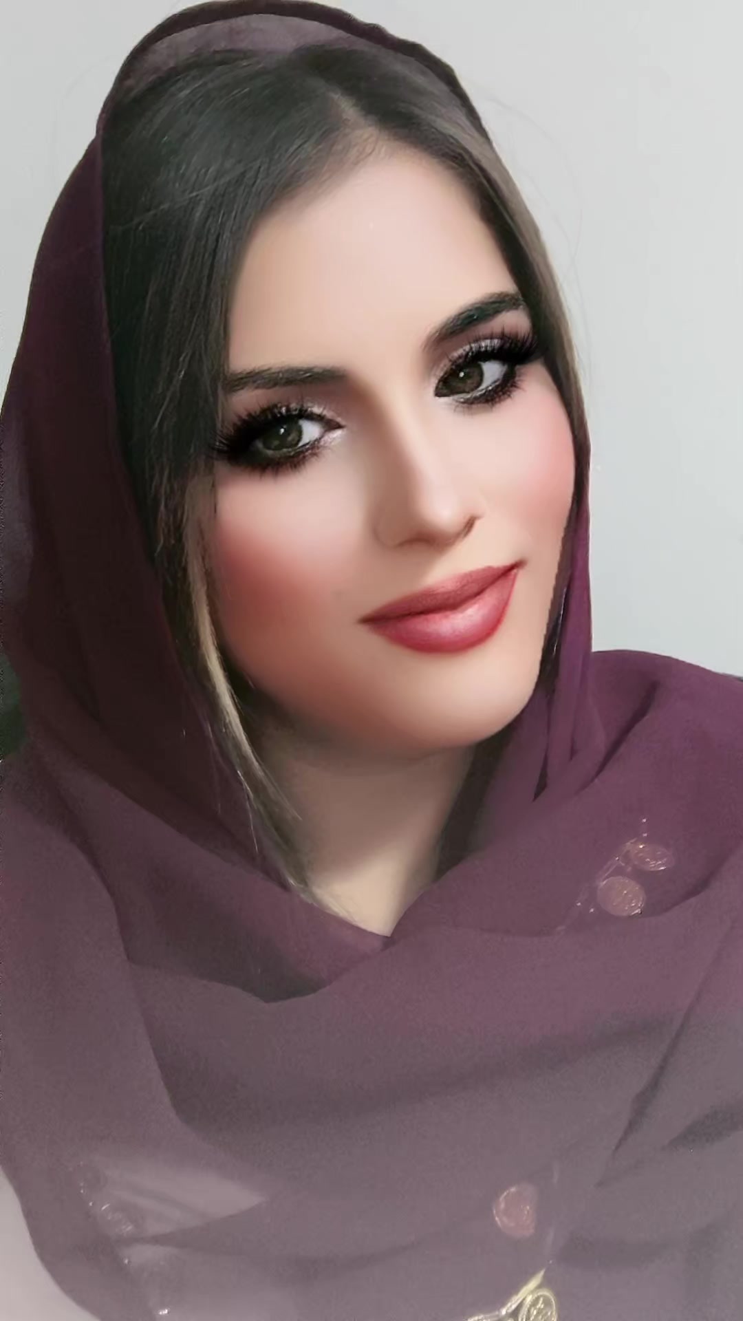 @deniz.5601