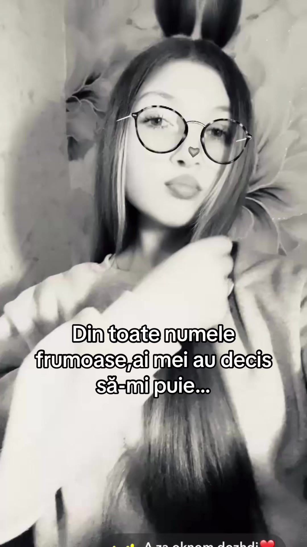 @Iuriana💓