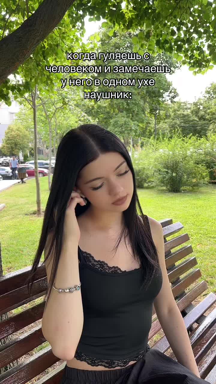 @d