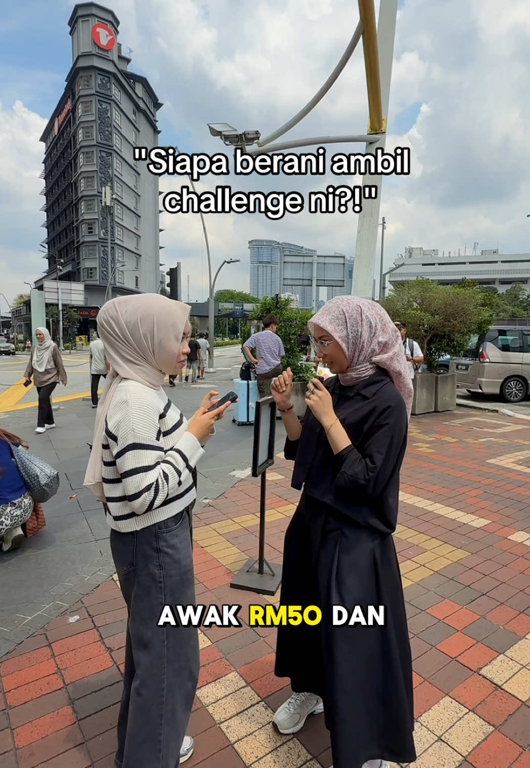 @AINAA