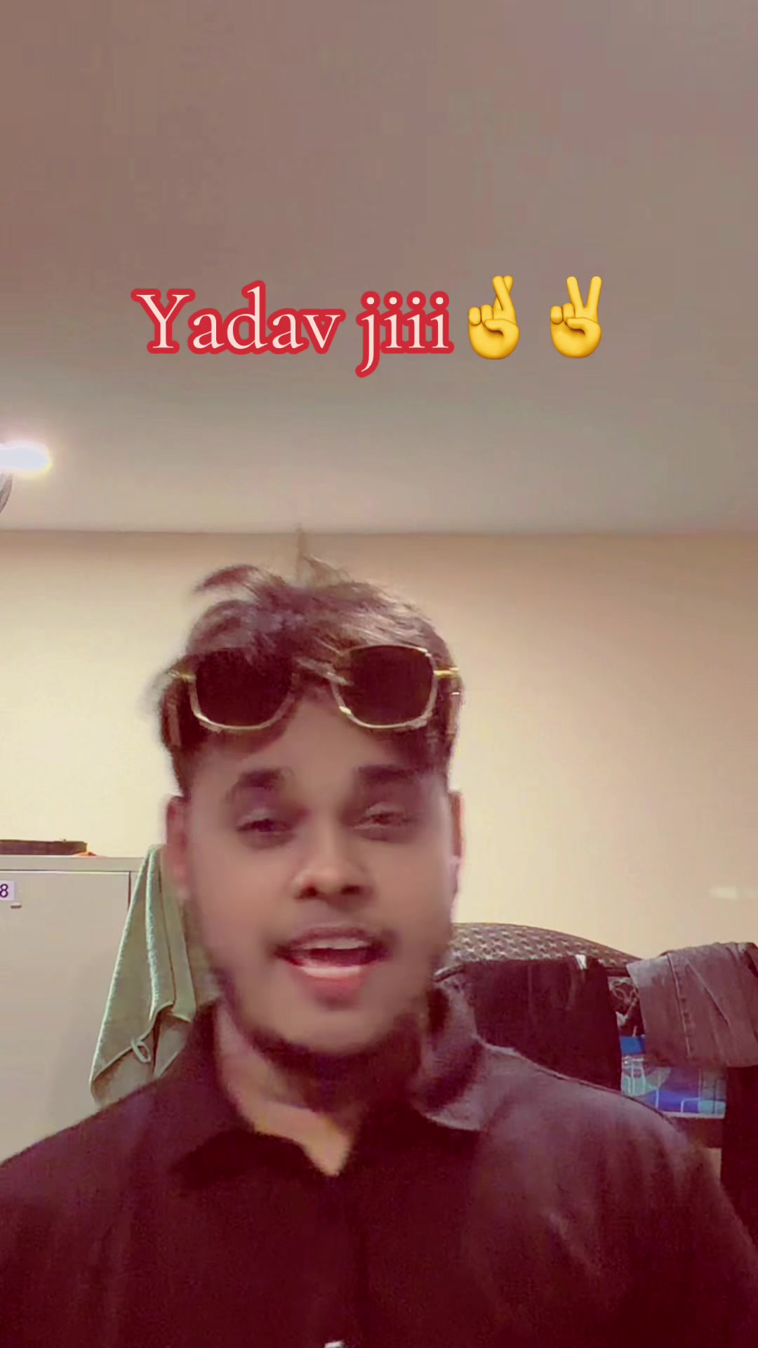 @🤕sad 🥀king🥀