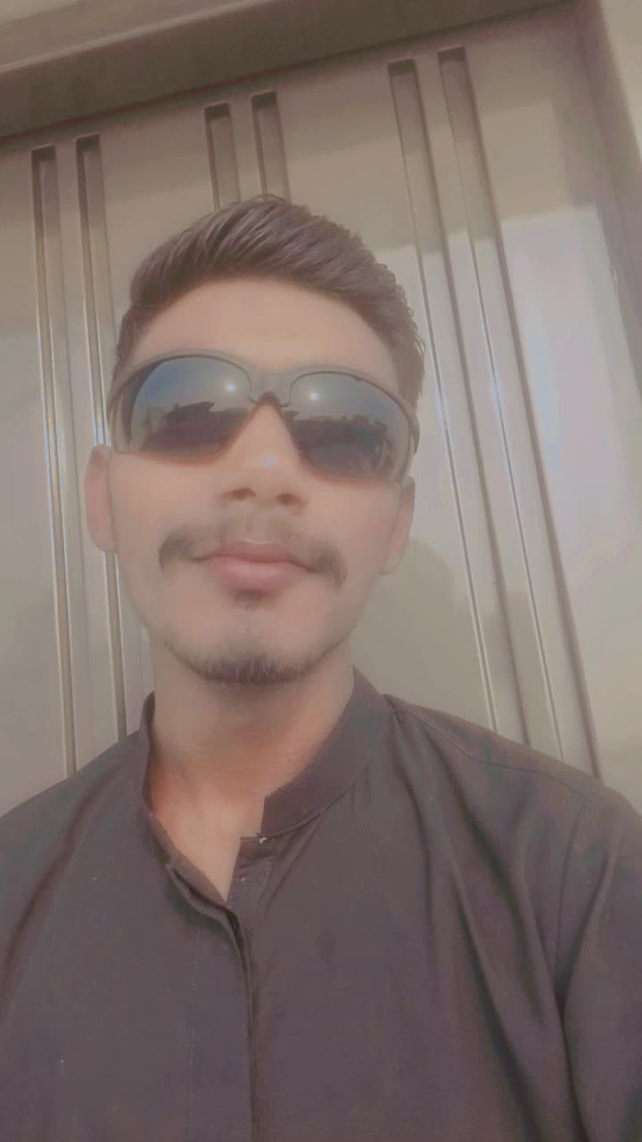 @K♥️🤍S