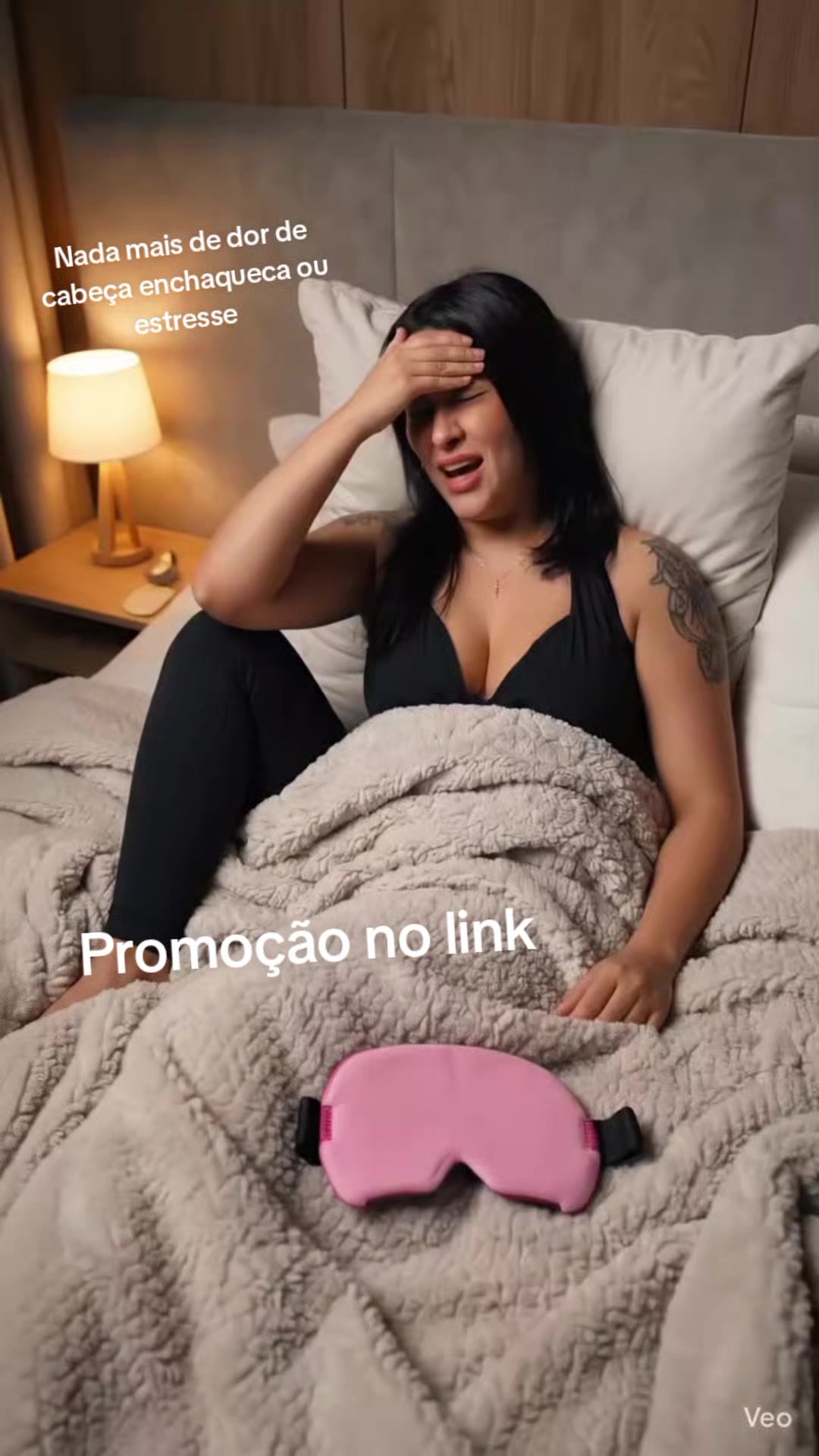 @Crislania 🌻