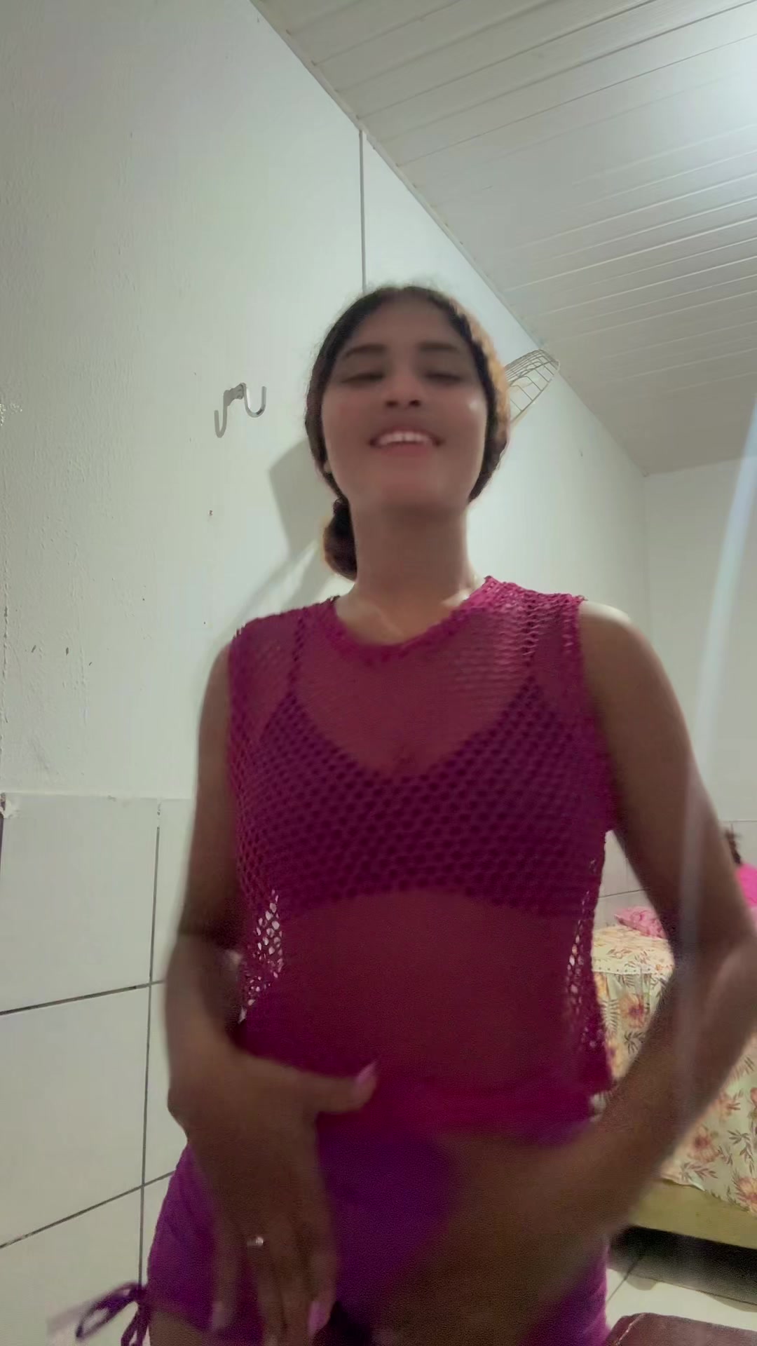 @Giii