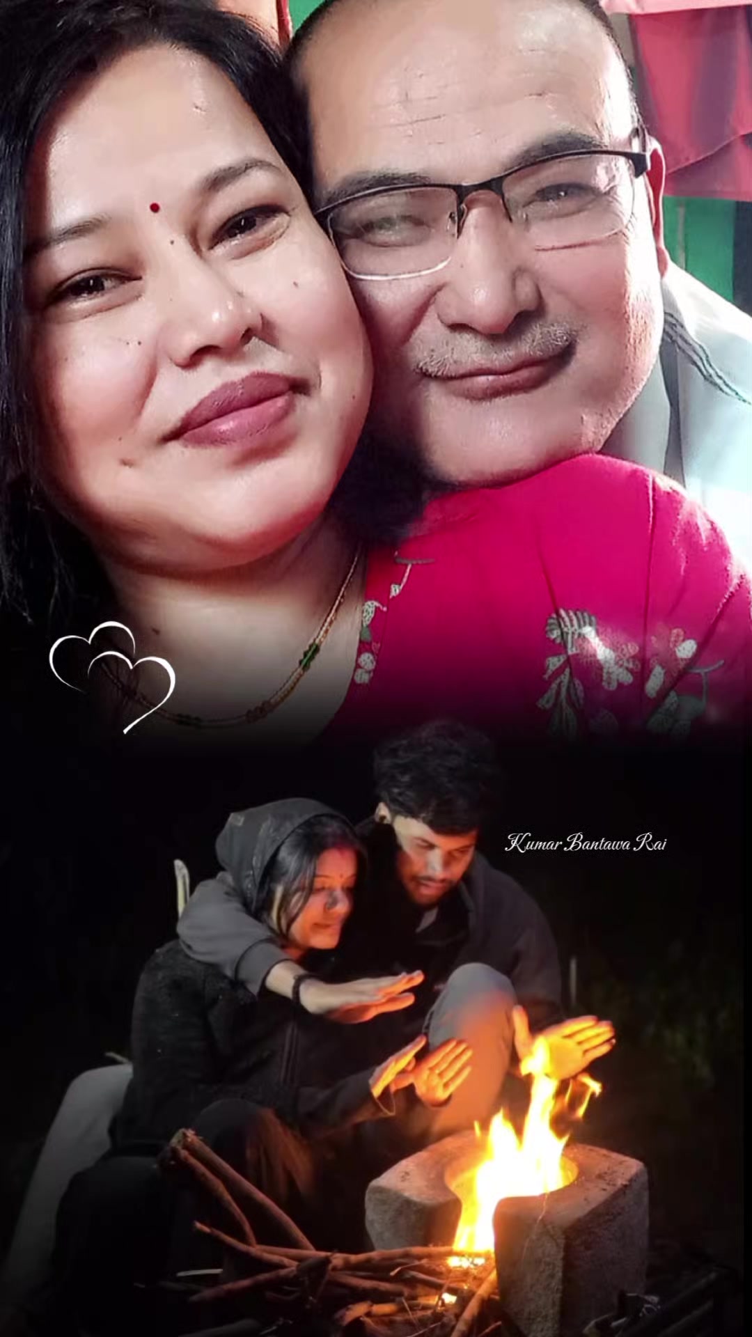 @shikha Shrestha