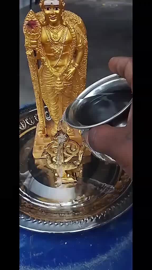 @manjukanna❤️😍😍❤️
