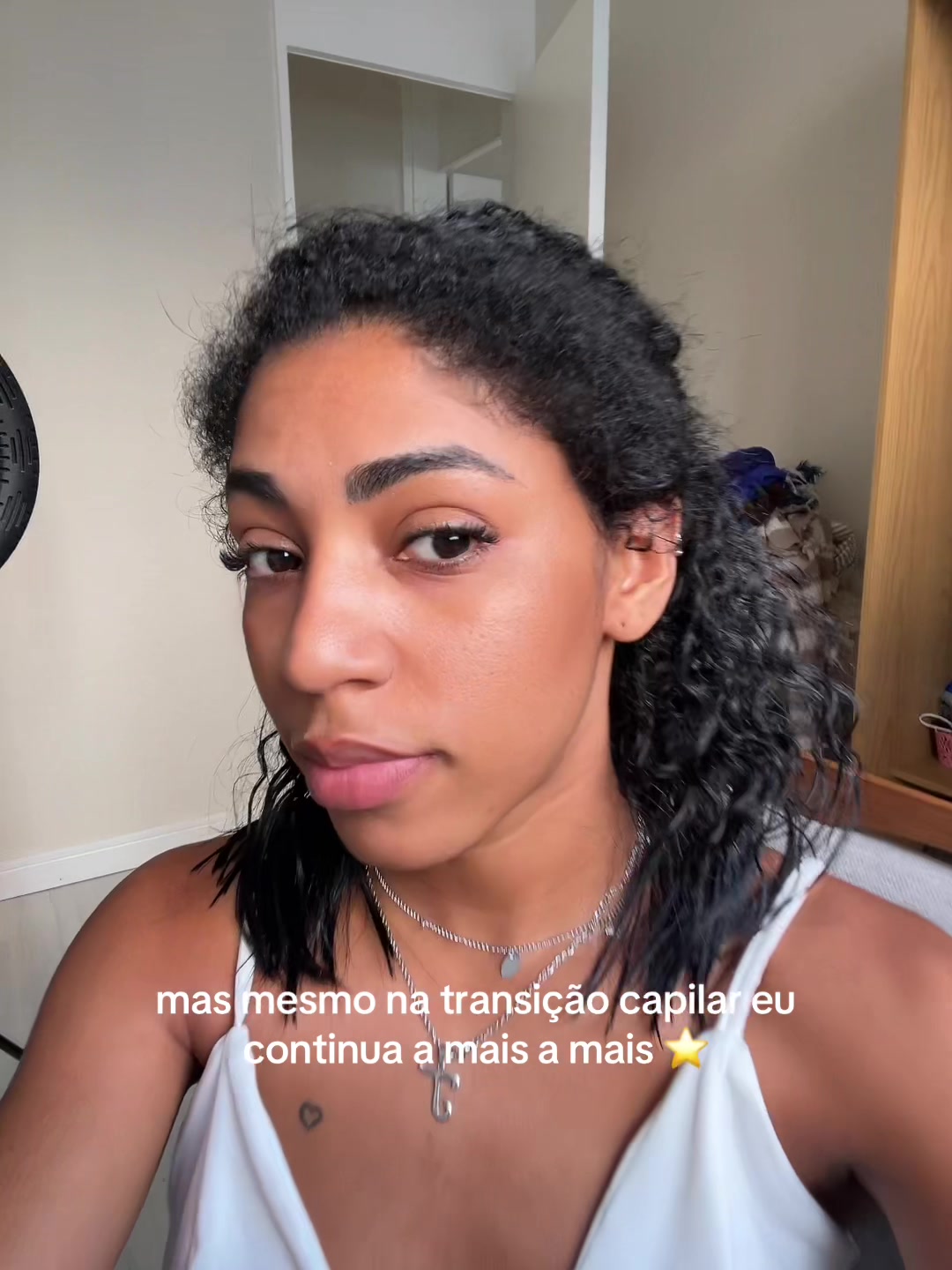 @godynha
