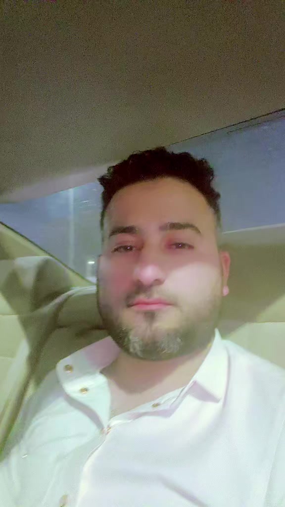@Adeel Dar