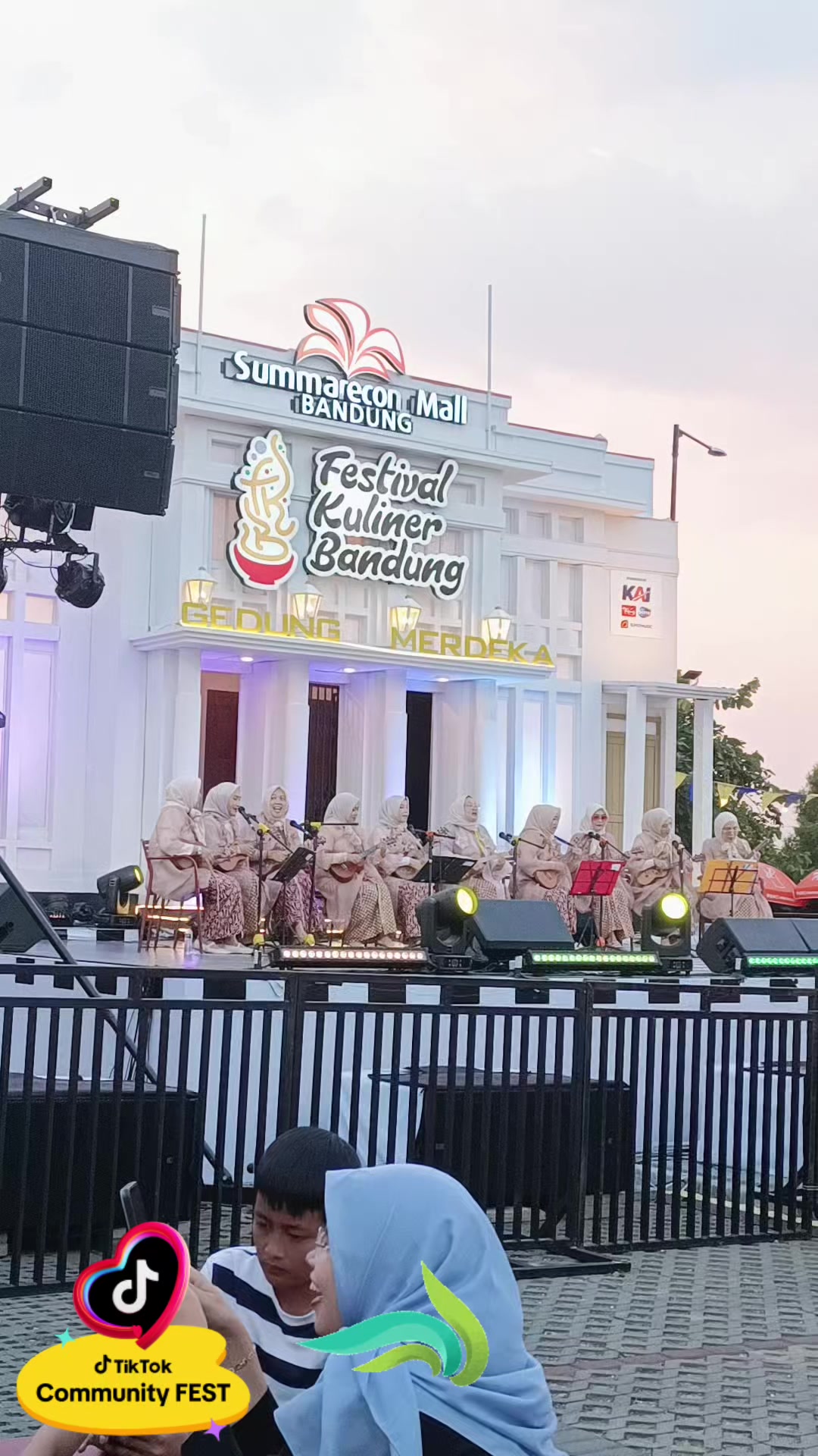 @Aliung Alvares 72 🇮🇩
