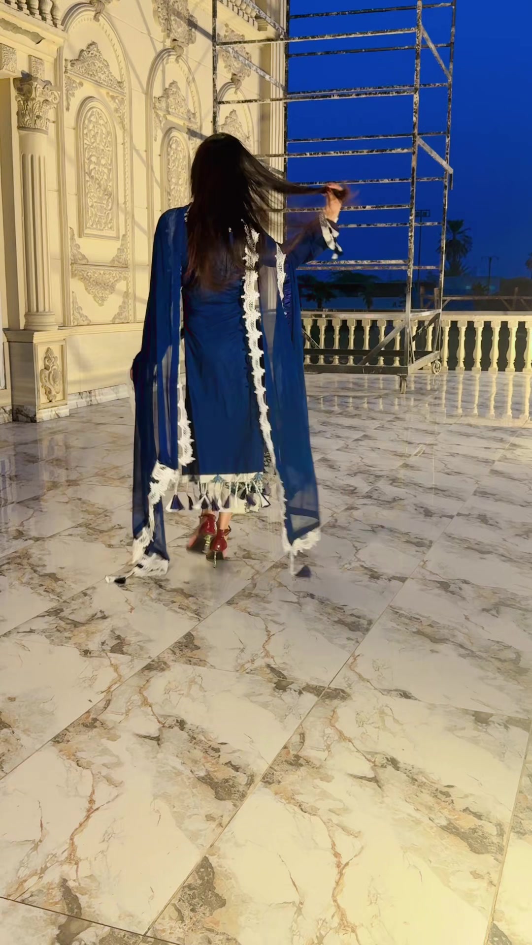@👑MISS SARGODHA👑