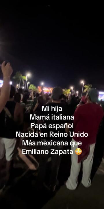 @iaia75