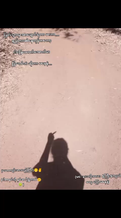 @K💥💦