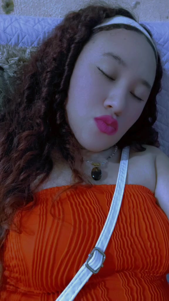 @๐๐ช๐๐ ๐.๐๐ซฆโค๏ธ๐ฅ