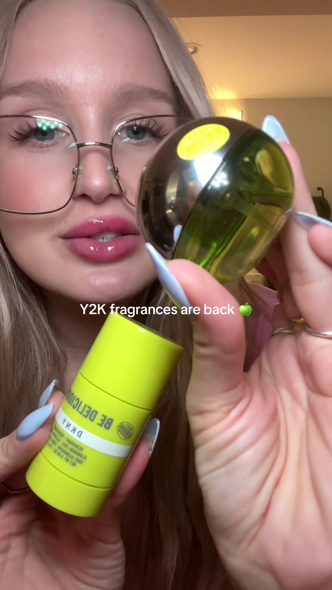@Alyssa Lorraine 💋