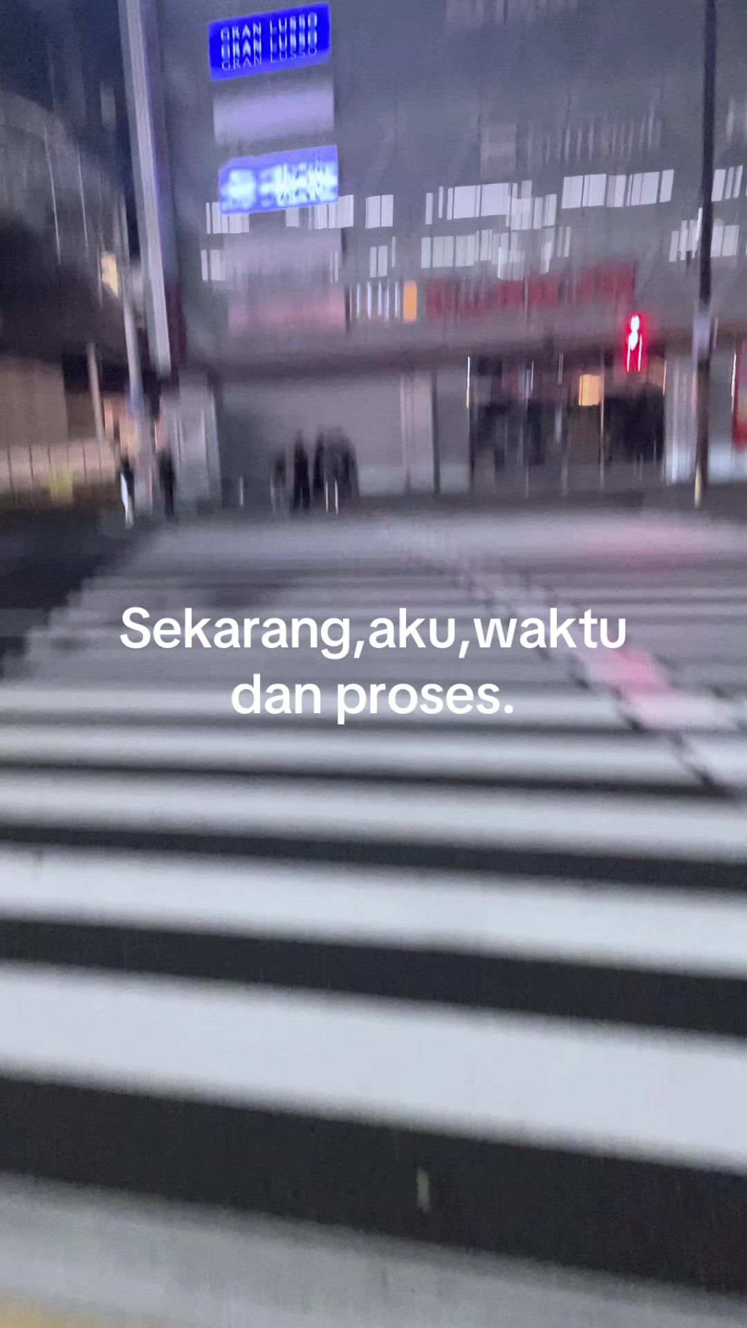 @luqmnn