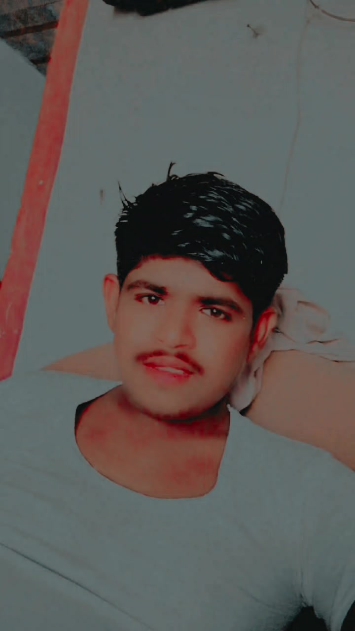 @M Rashid