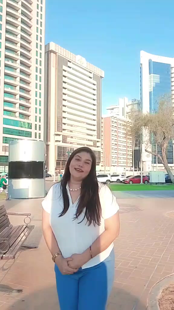 @sangita
