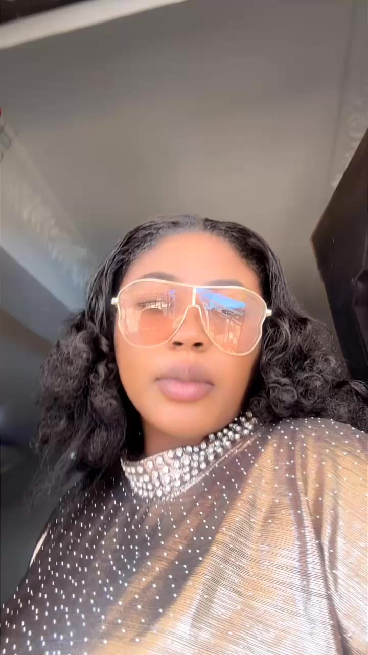 @@Moesha-😘