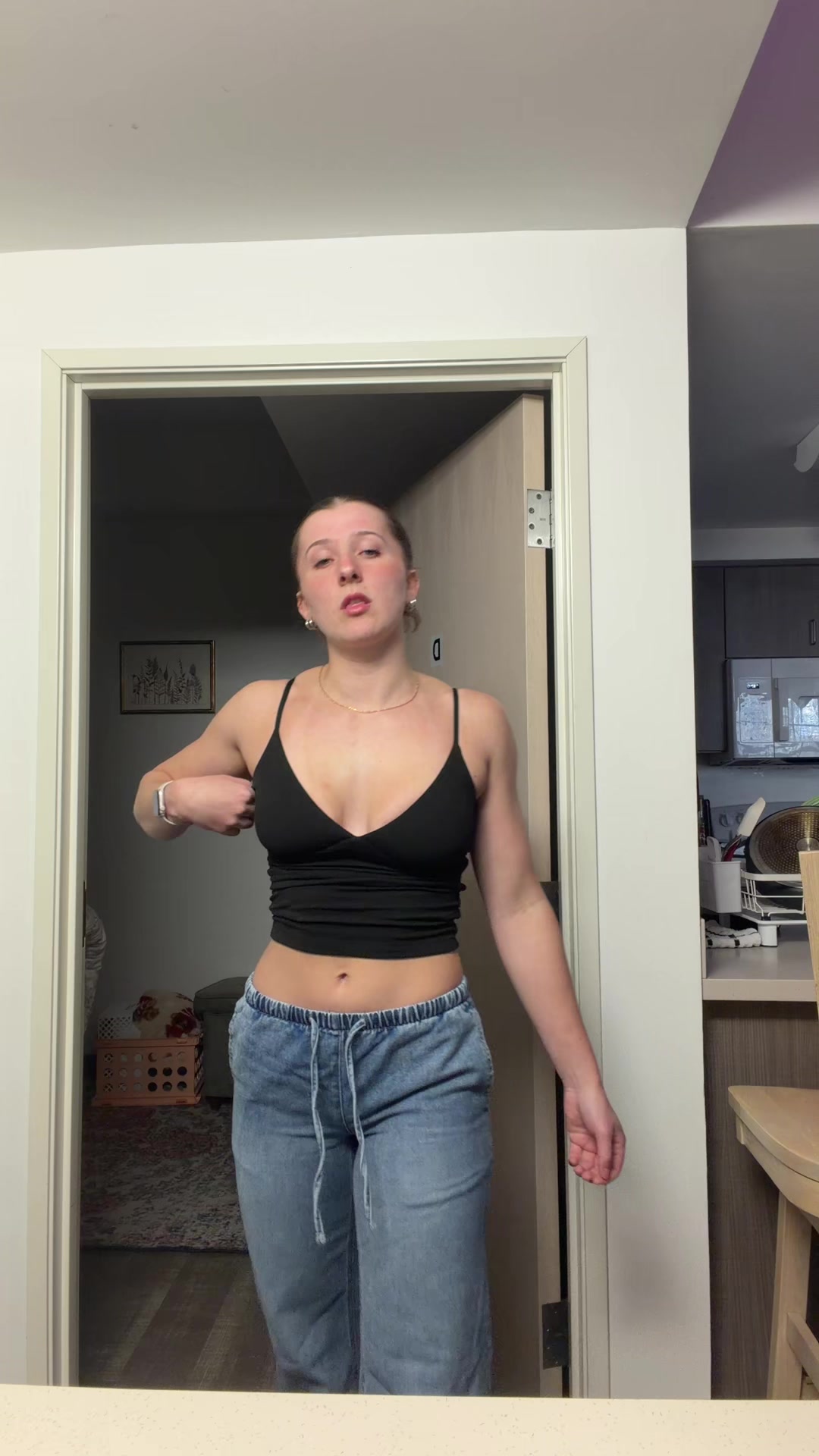 @adi.liftss