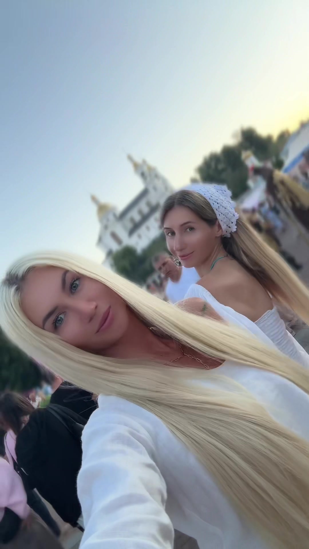 @Екатерина