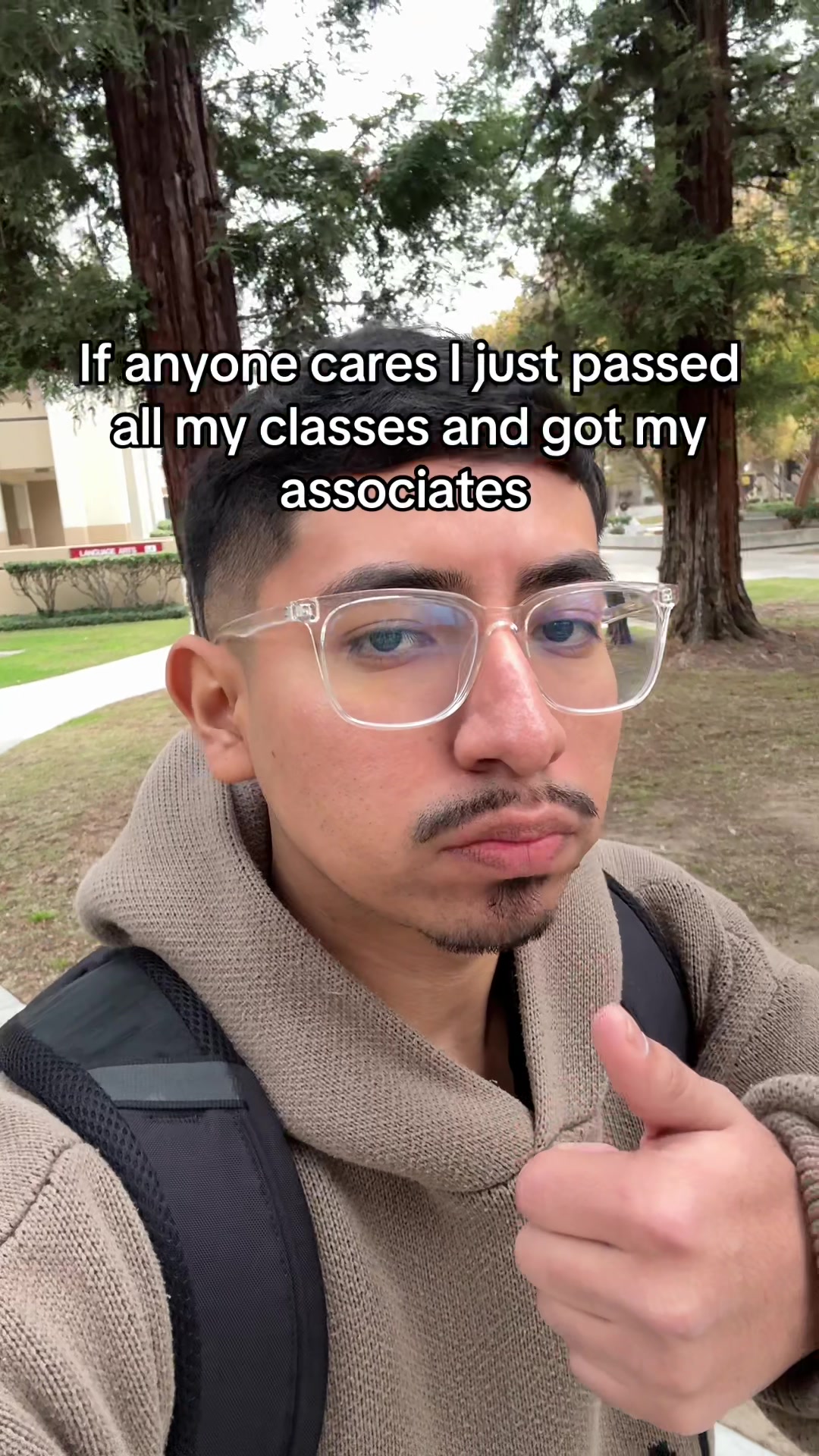 @It’s Carlos