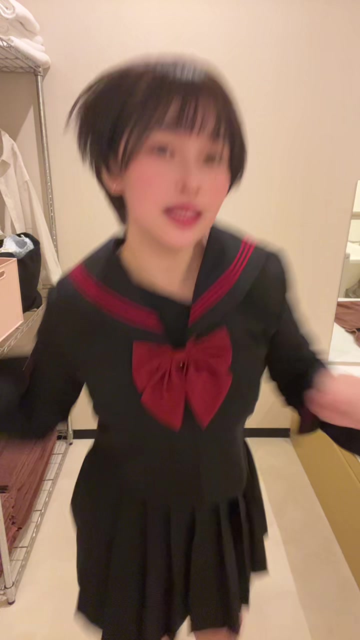 @田中。