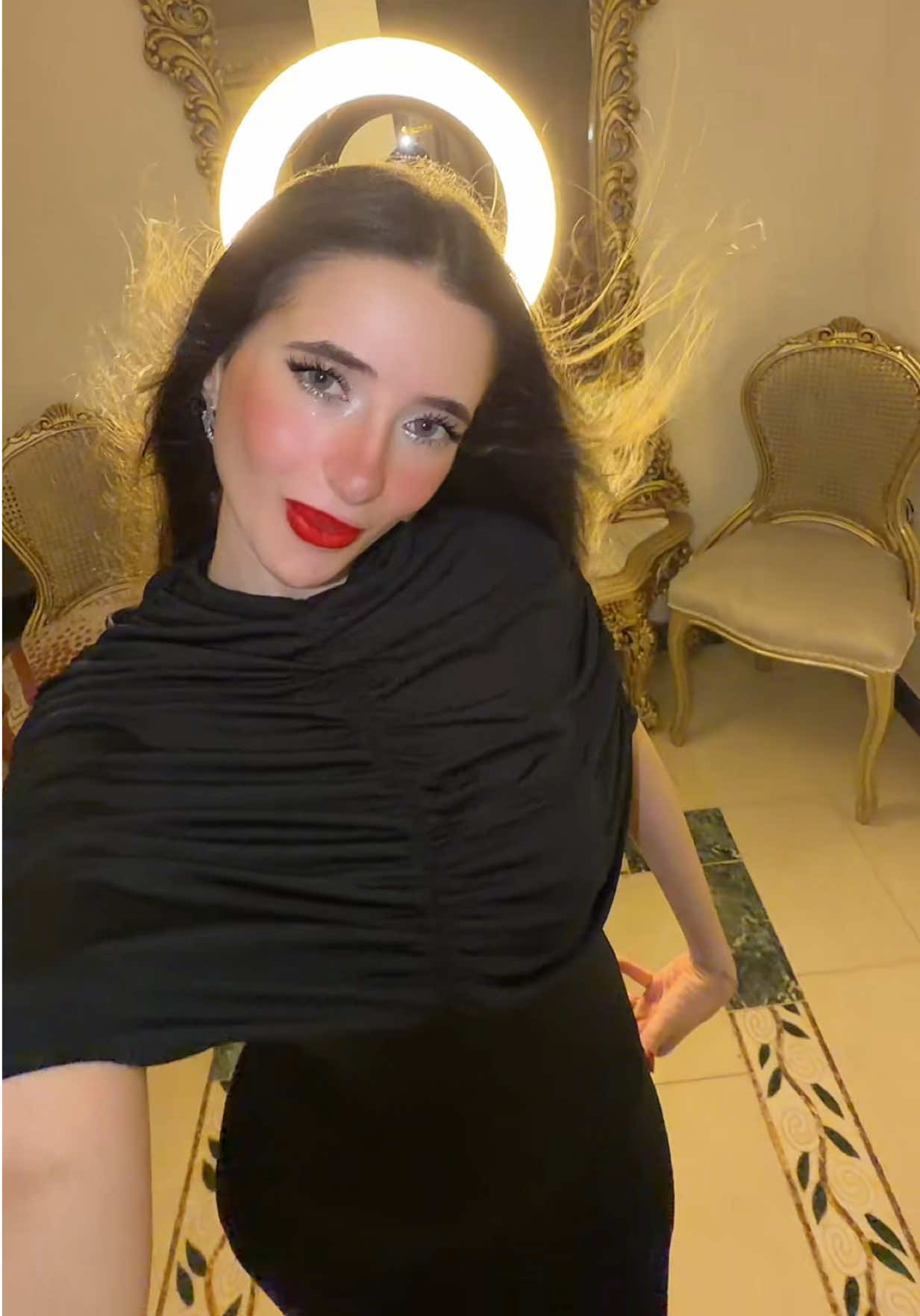 @Menna ibrahim