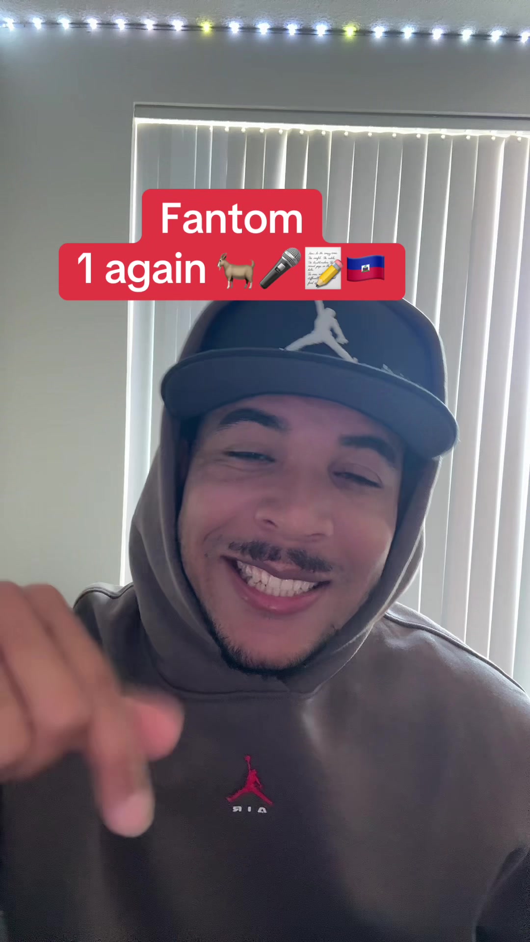 @Fanmiboul