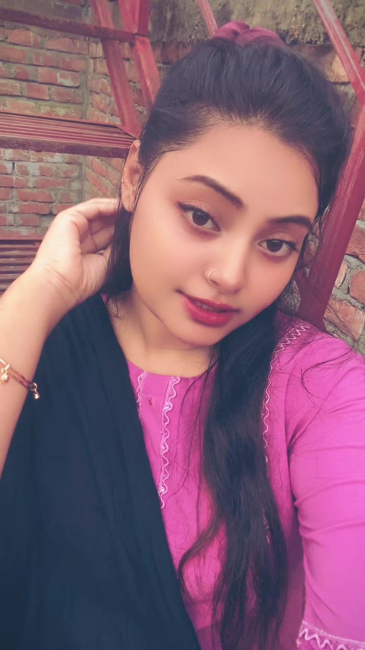 @🦋 পাবনার পরী 🦋