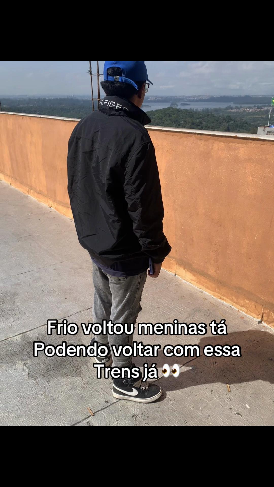 @MENOR SILVA🥇