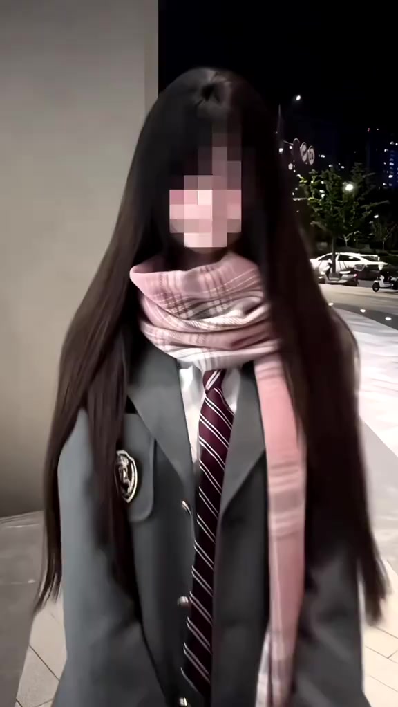 @꒰ᐢ. .ᐢ꒱