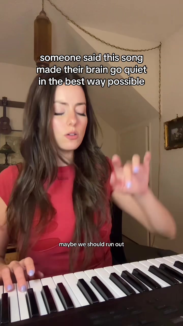 @Lyrah