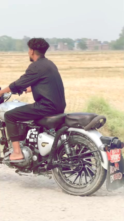 @बि.  sal. 4650