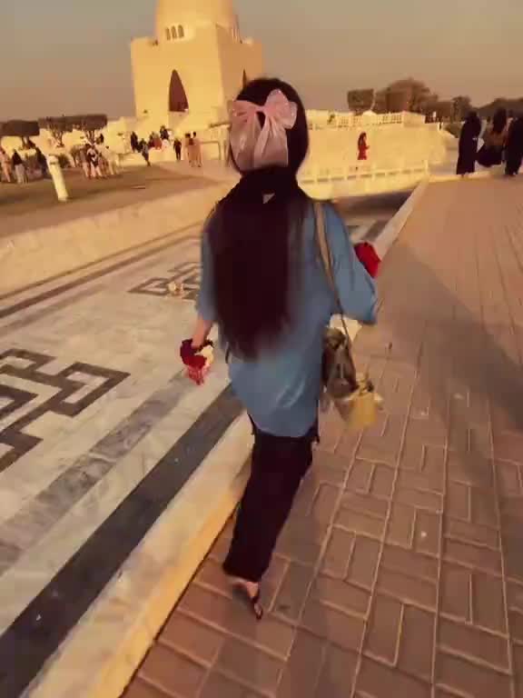 @😔𝙽𝙴𝙷𝙰࿐ ﾟ･✮