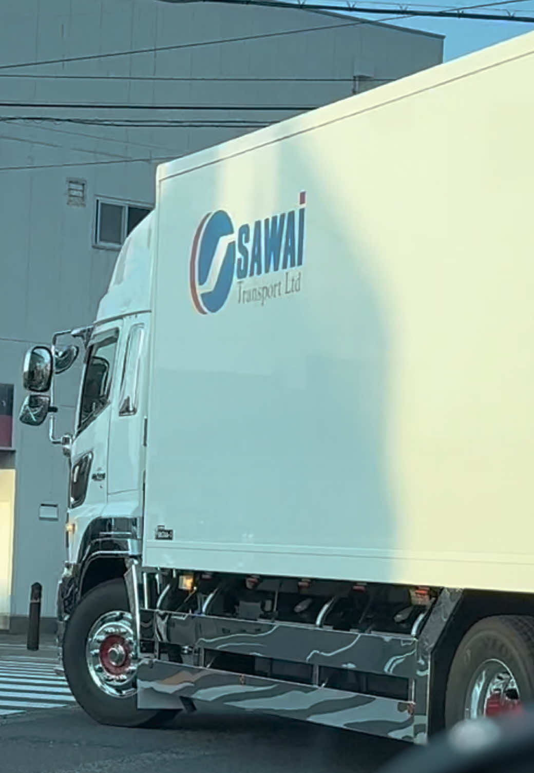 @とも