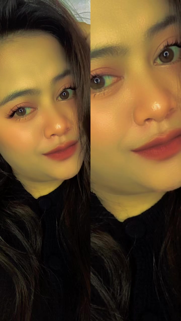 @im dhea