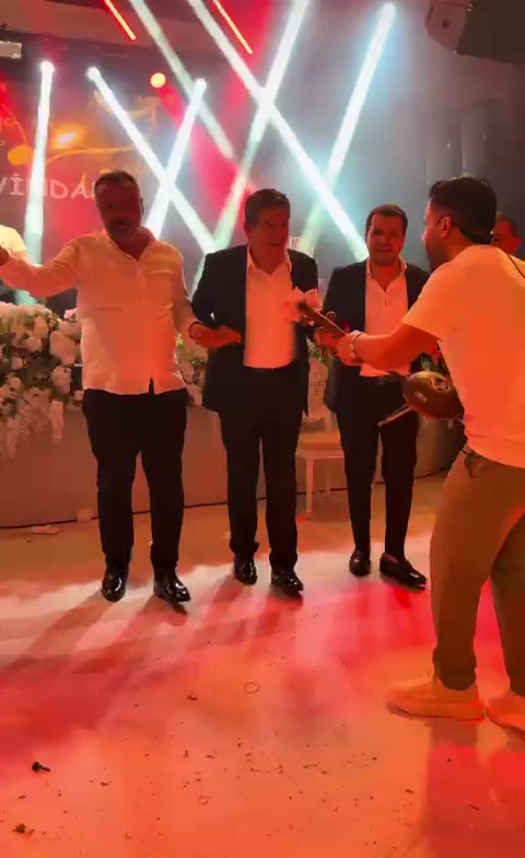 @TASKALA27